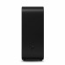 SONOS Sub Gen 4 高階無線重低音喇叭